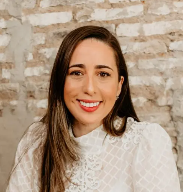 Lívia Dantas